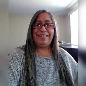 Meet your Posher, Nora